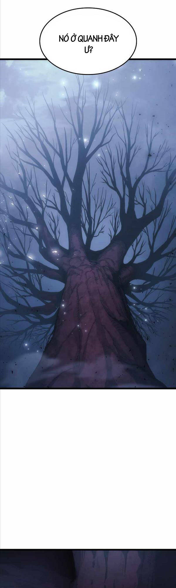 Thiết Huyết Kiếm Sĩ Hồi Quy Chap 4 - Next Chap 5