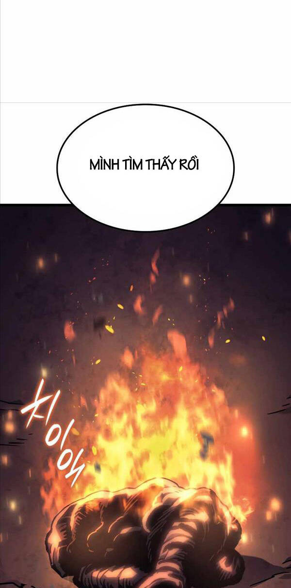 Thiết Huyết Kiếm Sĩ Hồi Quy Chap 4 - Next Chap 5