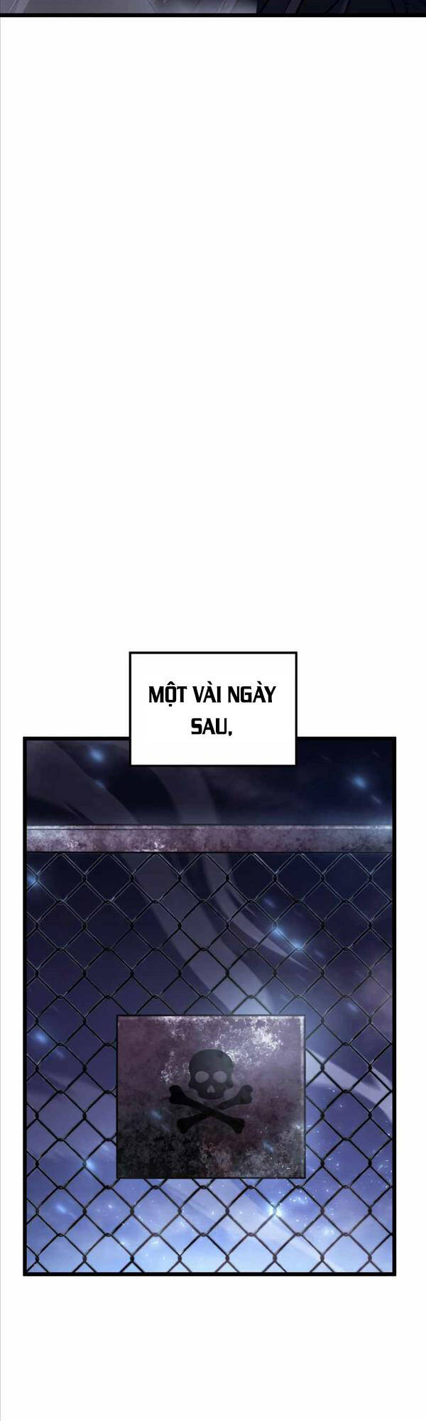 Thiết Huyết Kiếm Sĩ Hồi Quy Chap 4 - Next Chap 5