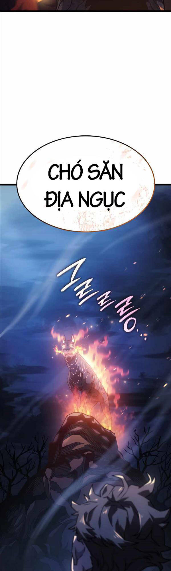 Thiết Huyết Kiếm Sĩ Hồi Quy Chap 4 - Next Chap 5