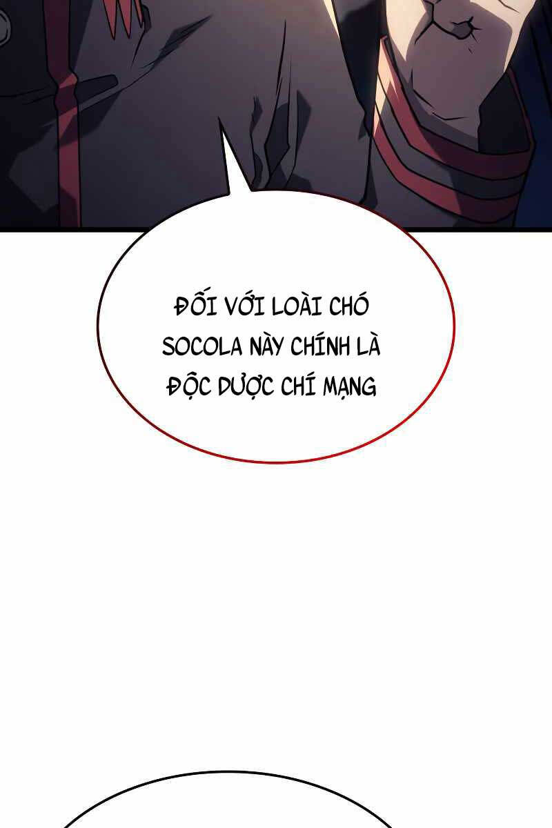 Thiết Huyết Kiếm Sĩ Hồi Quy Chap 5 - Next Chap 6