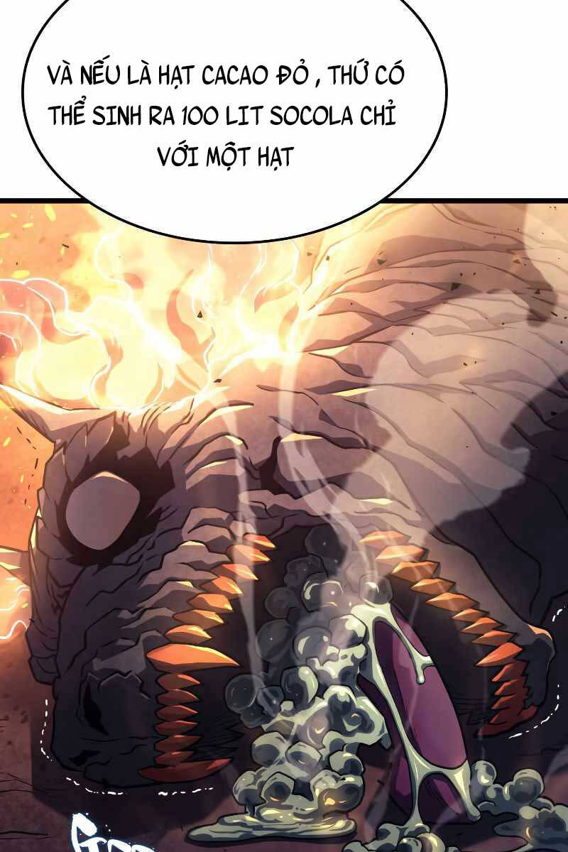 Thiết Huyết Kiếm Sĩ Hồi Quy Chap 5 - Next Chap 6