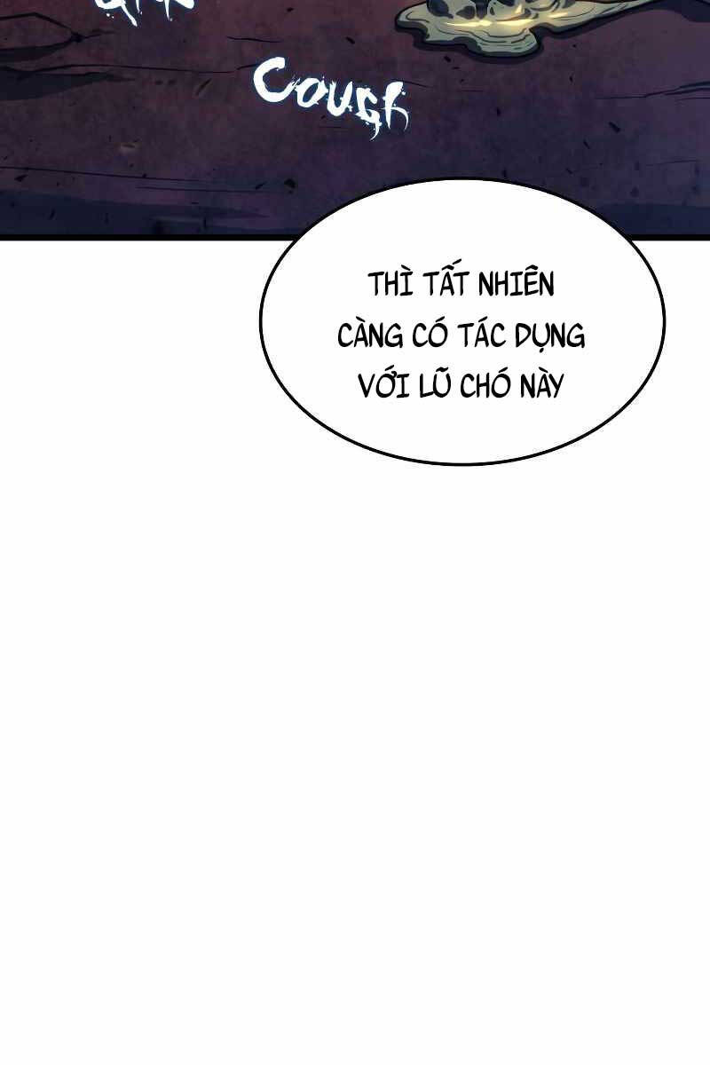 Thiết Huyết Kiếm Sĩ Hồi Quy Chap 5 - Next Chap 6