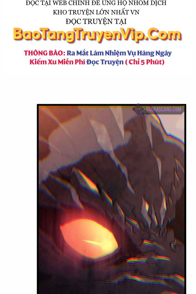 Thiết Huyết Kiếm Sĩ Hồi Quy Chap 5 - Next Chap 6