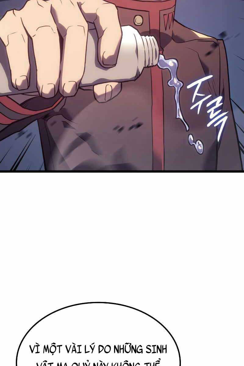 Thiết Huyết Kiếm Sĩ Hồi Quy Chap 5 - Next Chap 6