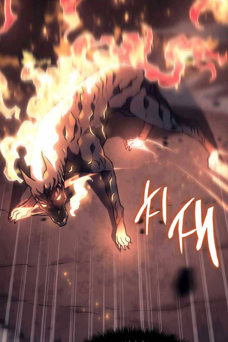 Thiết Huyết Kiếm Sĩ Hồi Quy Chap 5 - Next Chap 6