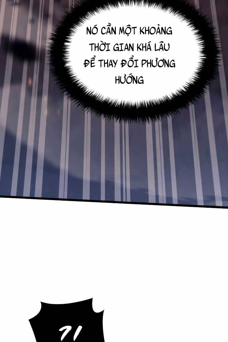 Thiết Huyết Kiếm Sĩ Hồi Quy Chap 5 - Next Chap 6