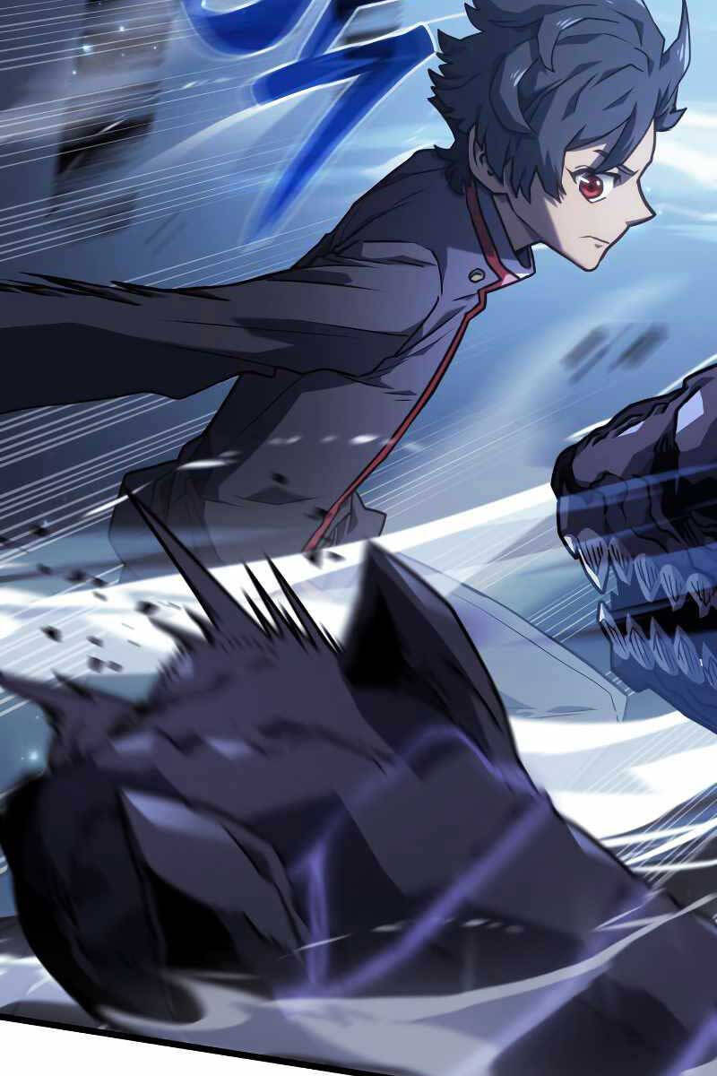 Thiết Huyết Kiếm Sĩ Hồi Quy Chap 5 - Next Chap 6