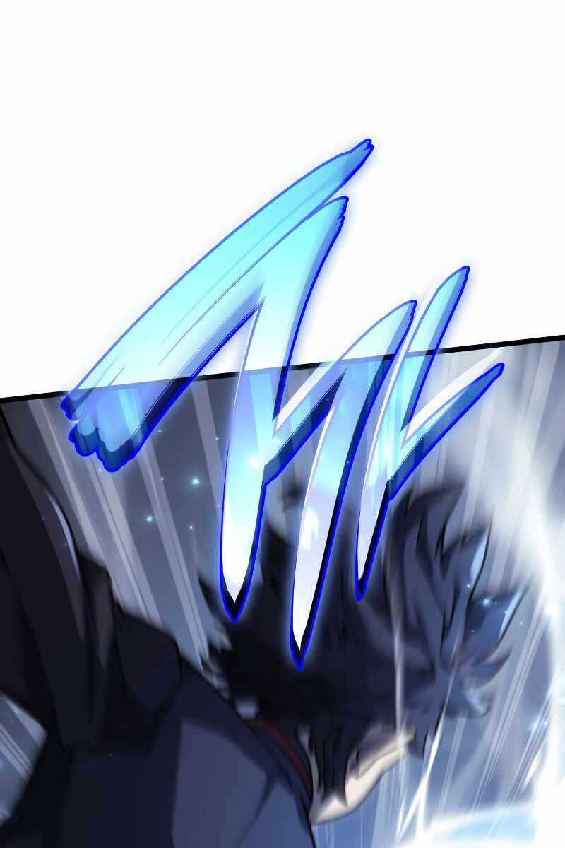 Thiết Huyết Kiếm Sĩ Hồi Quy Chap 5 - Next Chap 6