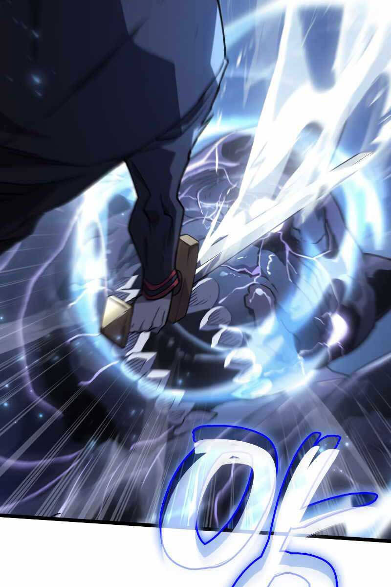 Thiết Huyết Kiếm Sĩ Hồi Quy Chap 5 - Next Chap 6