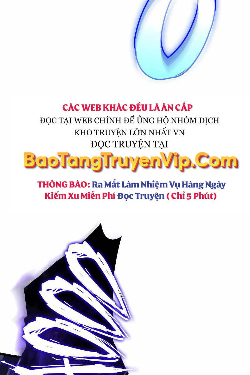 Thiết Huyết Kiếm Sĩ Hồi Quy Chap 5 - Next Chap 6