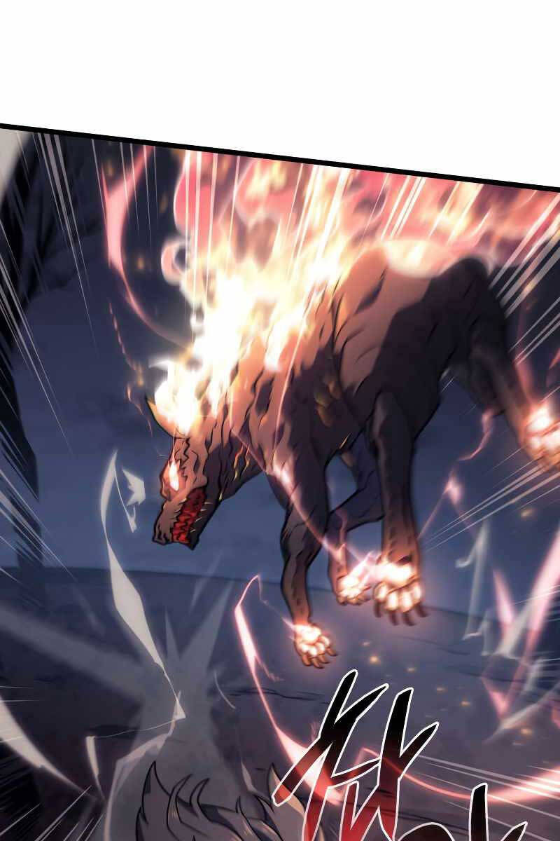 Thiết Huyết Kiếm Sĩ Hồi Quy Chap 5 - Next Chap 6