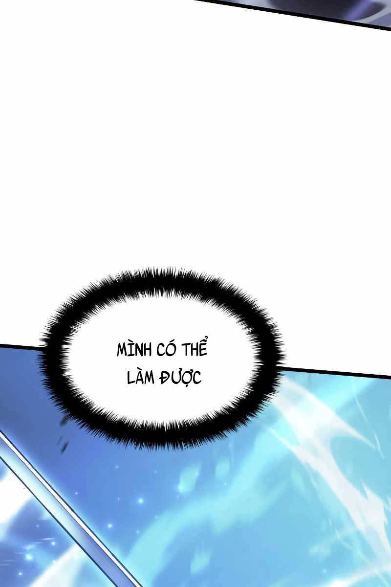 Thiết Huyết Kiếm Sĩ Hồi Quy Chap 5 - Next Chap 6