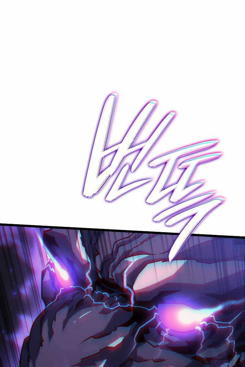 Thiết Huyết Kiếm Sĩ Hồi Quy Chap 5 - Next Chap 6