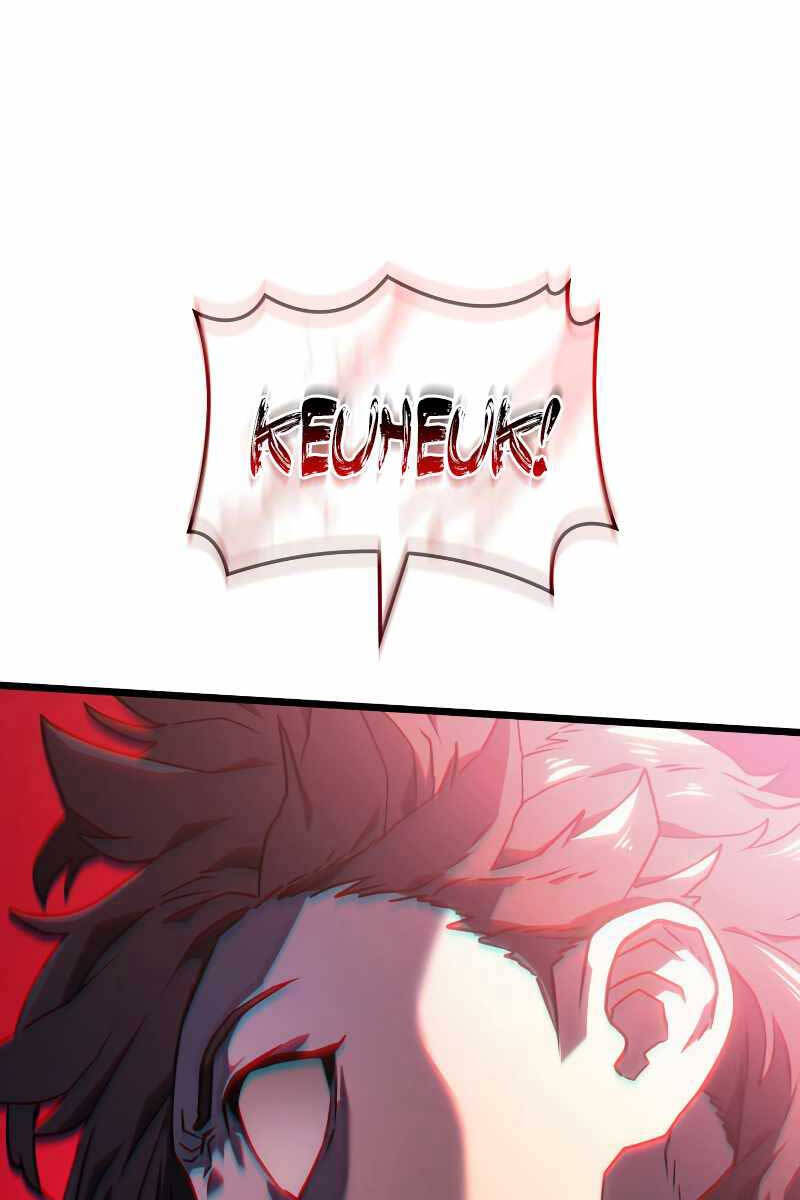 Thiết Huyết Kiếm Sĩ Hồi Quy Chap 5 - Next Chap 6