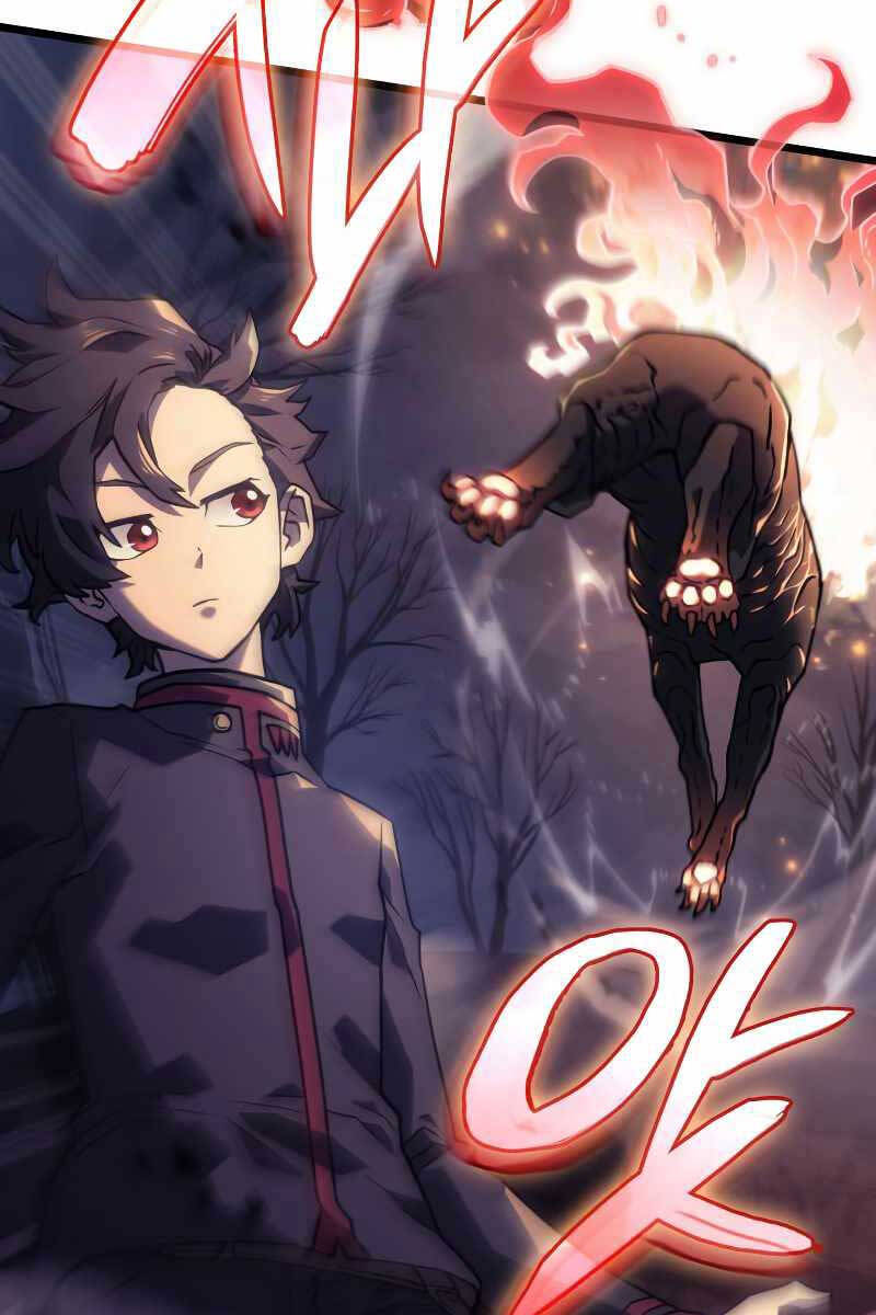 Thiết Huyết Kiếm Sĩ Hồi Quy Chap 5 - Next Chap 6