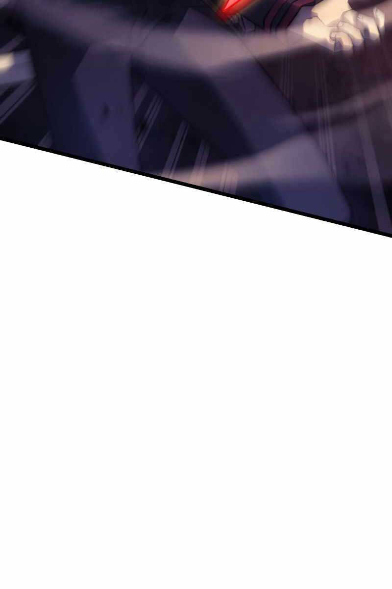 Thiết Huyết Kiếm Sĩ Hồi Quy Chap 5 - Next Chap 6