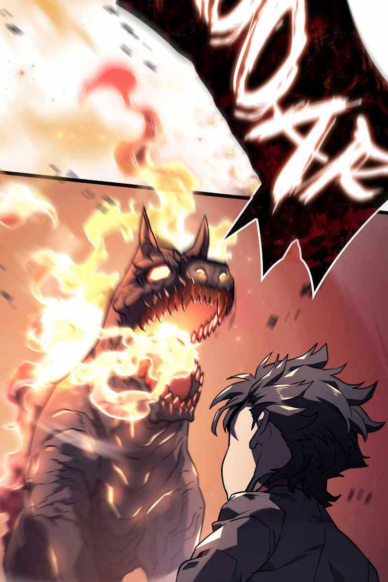 Thiết Huyết Kiếm Sĩ Hồi Quy Chap 5 - Next Chap 6