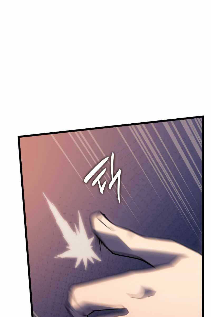 Thiết Huyết Kiếm Sĩ Hồi Quy Chap 5 - Next Chap 6