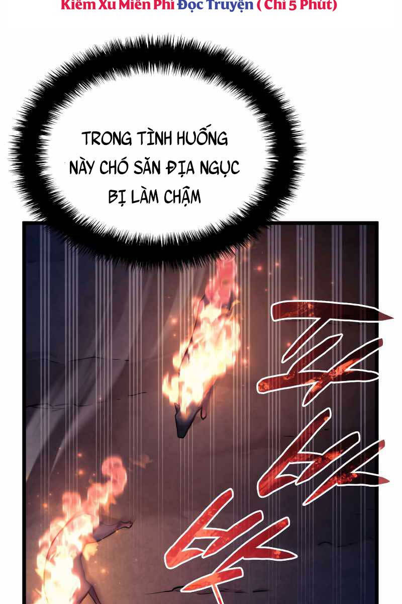 Thiết Huyết Kiếm Sĩ Hồi Quy Chap 5 - Next Chap 6
