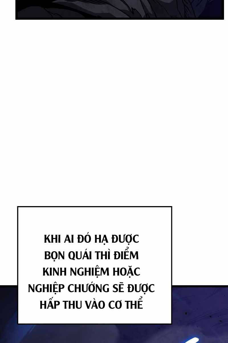 Thiết Huyết Kiếm Sĩ Hồi Quy Chap 5 - Next Chap 6