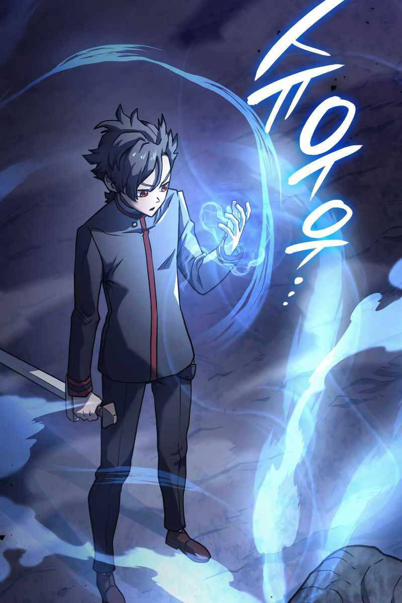 Thiết Huyết Kiếm Sĩ Hồi Quy Chap 5 - Next Chap 6