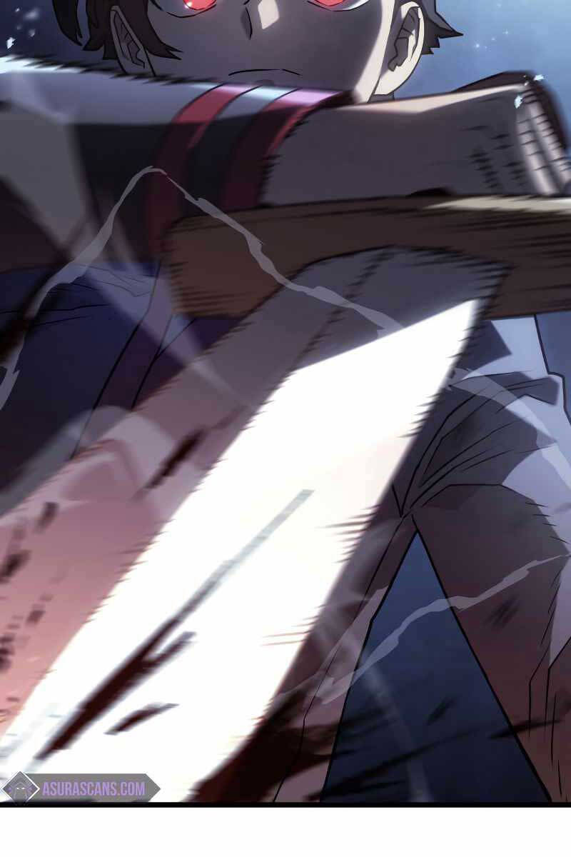 Thiết Huyết Kiếm Sĩ Hồi Quy Chap 5 - Next Chap 6