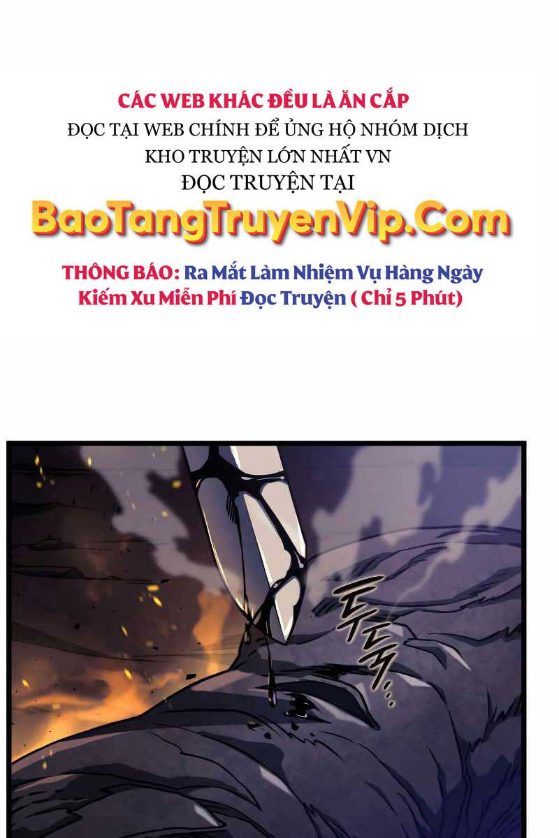Thiết Huyết Kiếm Sĩ Hồi Quy Chap 5 - Next Chap 6