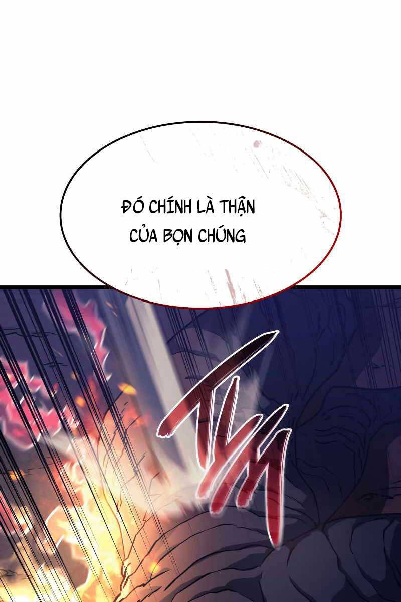 Thiết Huyết Kiếm Sĩ Hồi Quy Chap 5 - Next Chap 6