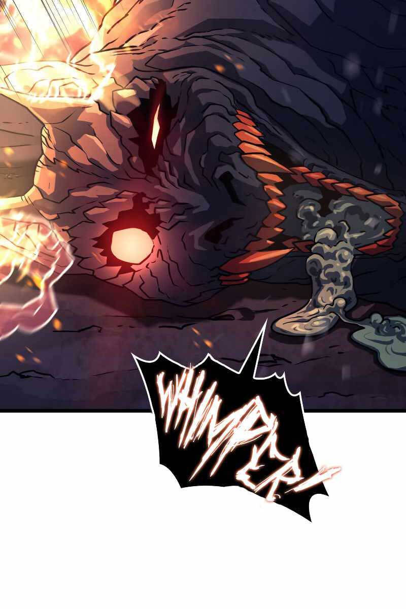 Thiết Huyết Kiếm Sĩ Hồi Quy Chap 5 - Next Chap 6