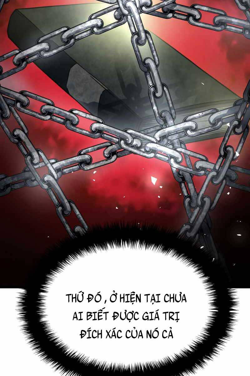 Thiết Huyết Kiếm Sĩ Hồi Quy Chap 5 - Next Chap 6