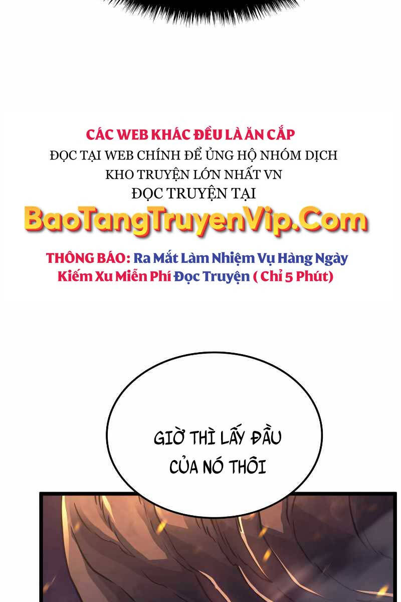 Thiết Huyết Kiếm Sĩ Hồi Quy Chap 5 - Next Chap 6