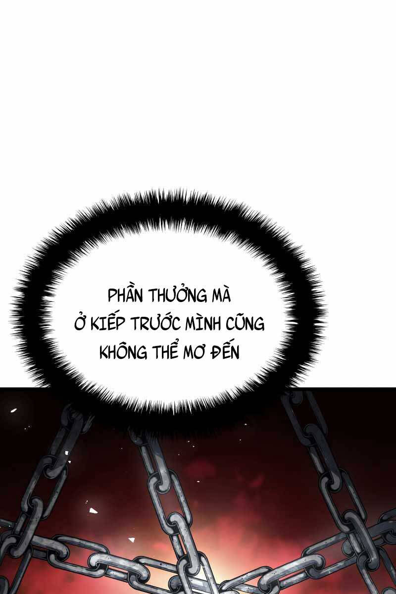 Thiết Huyết Kiếm Sĩ Hồi Quy Chap 5 - Next Chap 6