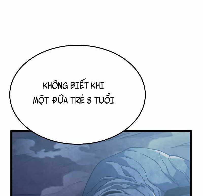 Thiết Huyết Kiếm Sĩ Hồi Quy Chap 5 - Next Chap 6