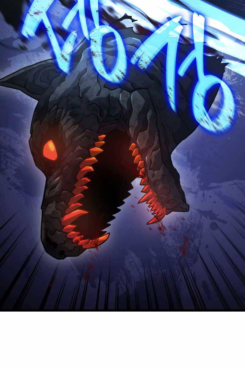 Thiết Huyết Kiếm Sĩ Hồi Quy Chap 5 - Next Chap 6