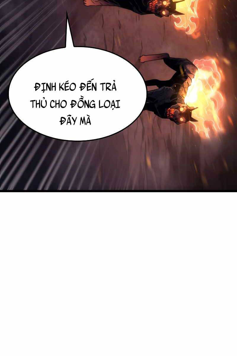 Thiết Huyết Kiếm Sĩ Hồi Quy Chap 5 - Next Chap 6