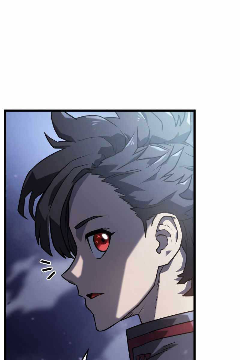 Thiết Huyết Kiếm Sĩ Hồi Quy Chap 5 - Next Chap 6