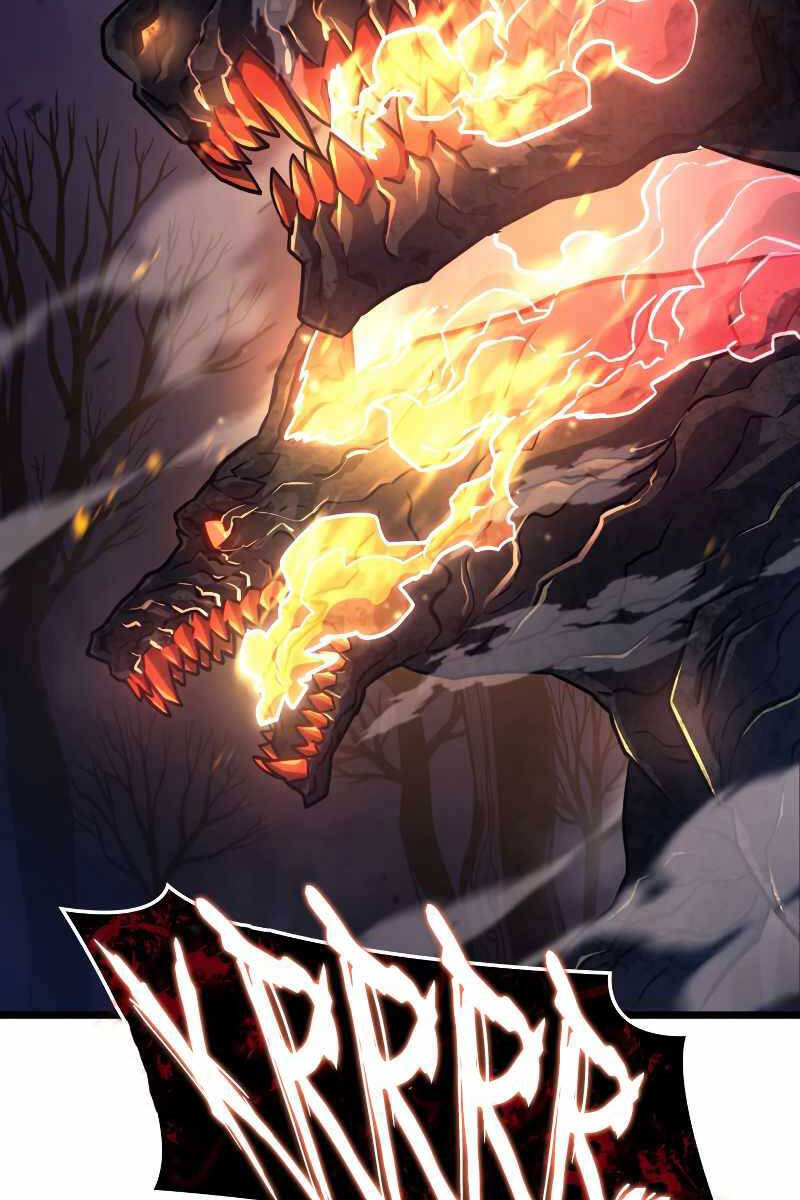 Thiết Huyết Kiếm Sĩ Hồi Quy Chap 5 - Next Chap 6