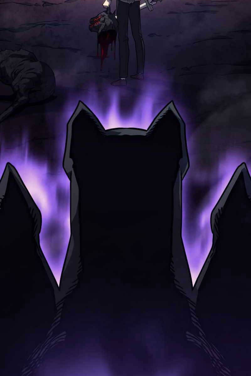 Thiết Huyết Kiếm Sĩ Hồi Quy Chap 5 - Next Chap 6