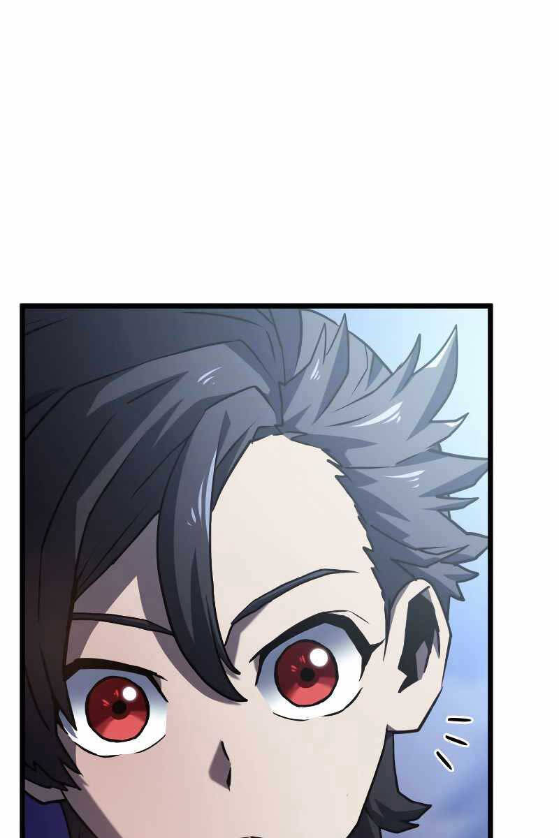 Thiết Huyết Kiếm Sĩ Hồi Quy Chap 5 - Next Chap 6