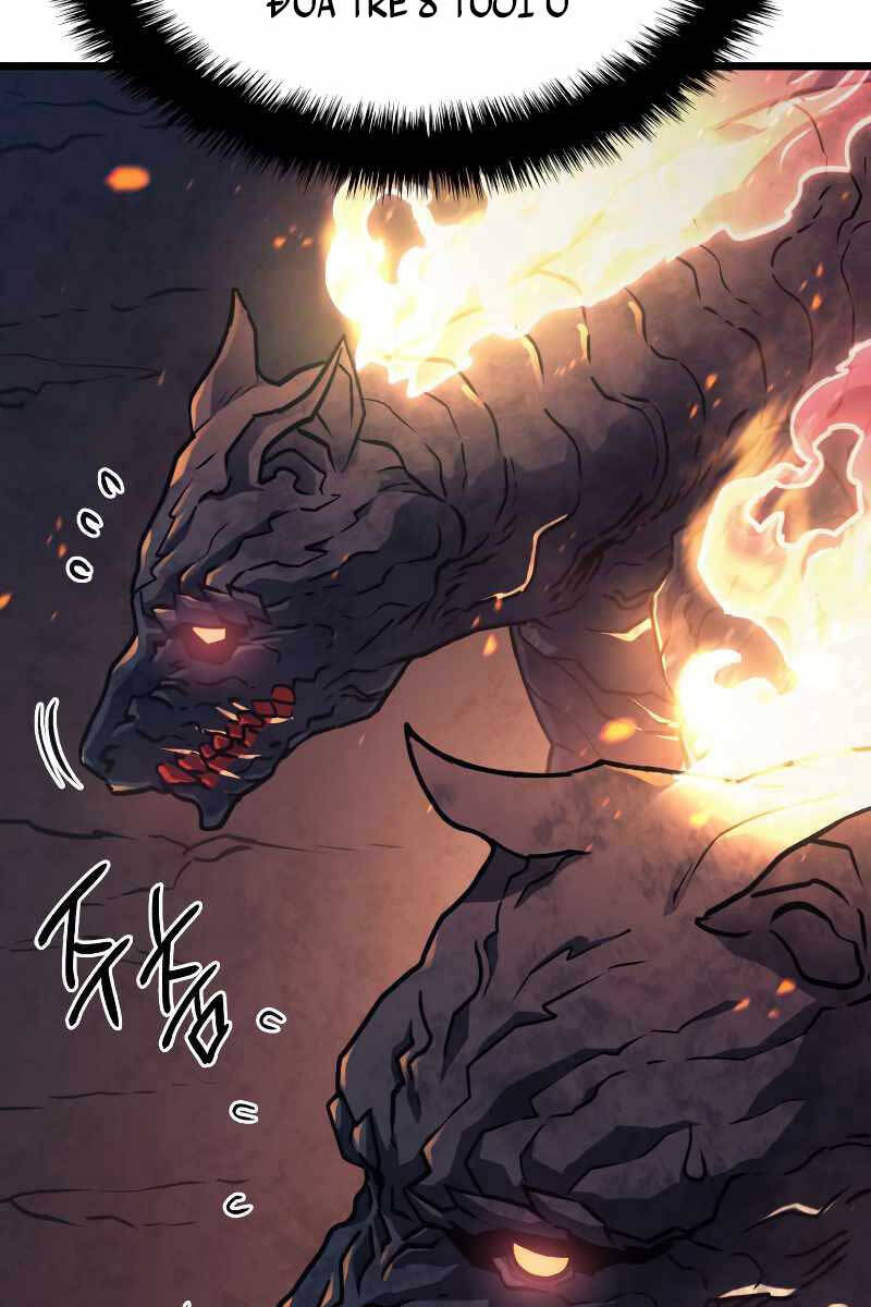 Thiết Huyết Kiếm Sĩ Hồi Quy Chap 5 - Next Chap 6
