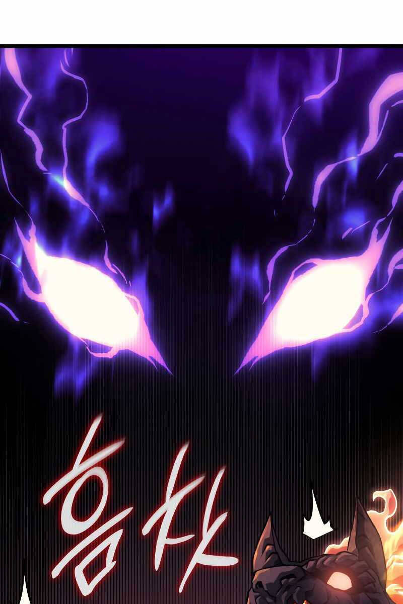 Thiết Huyết Kiếm Sĩ Hồi Quy Chap 5 - Next Chap 6