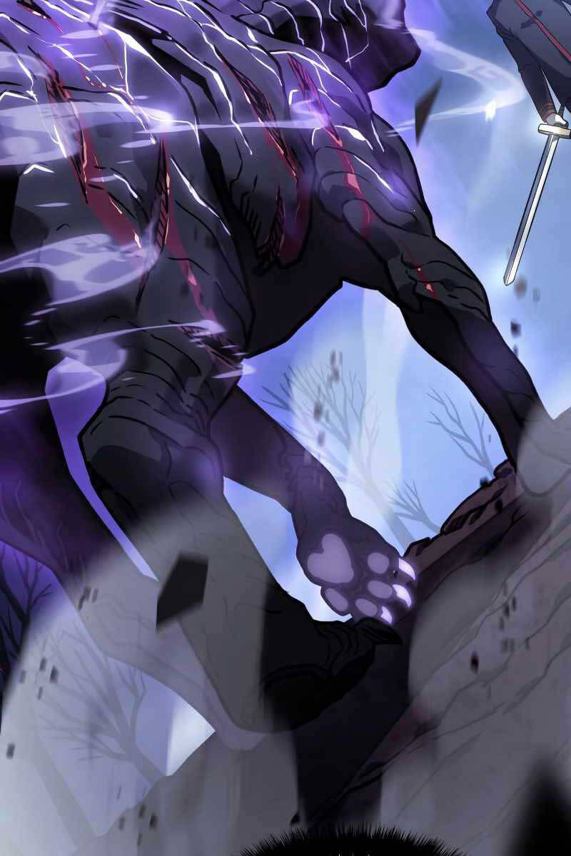 Thiết Huyết Kiếm Sĩ Hồi Quy Chap 5 - Next Chap 6