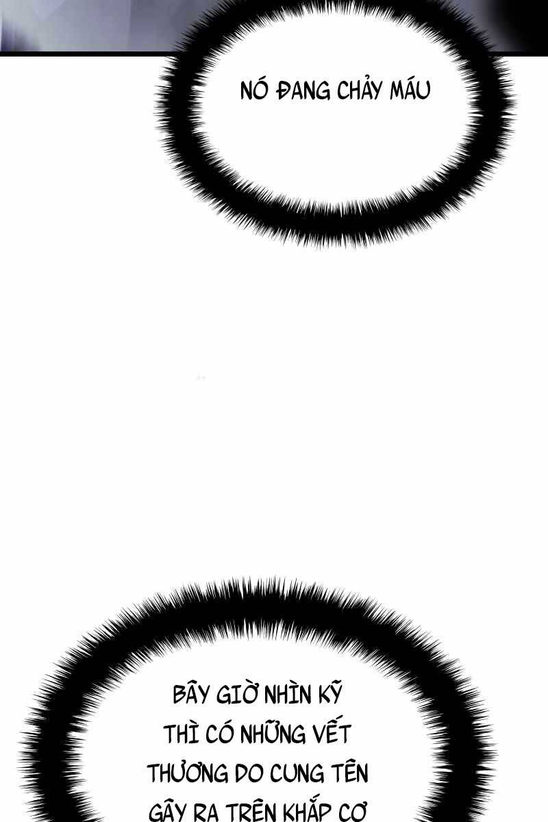 Thiết Huyết Kiếm Sĩ Hồi Quy Chap 5 - Next Chap 6