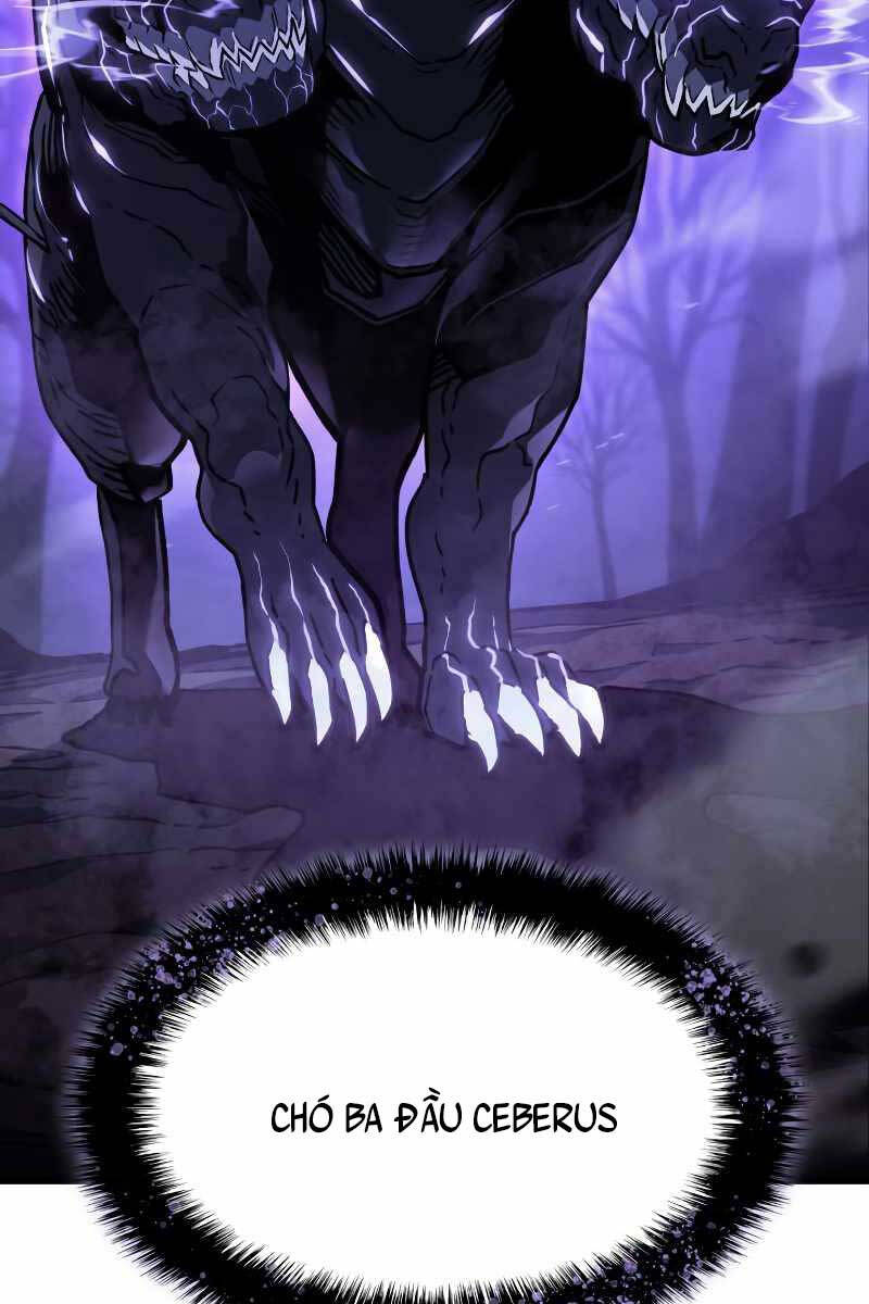 Thiết Huyết Kiếm Sĩ Hồi Quy Chap 5 - Next Chap 6