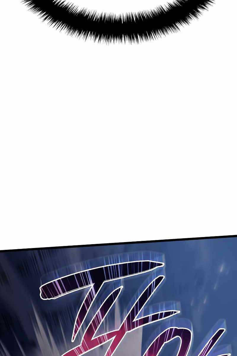 Thiết Huyết Kiếm Sĩ Hồi Quy Chap 5 - Next Chap 6