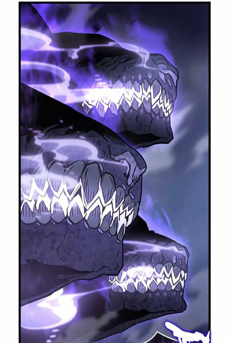 Thiết Huyết Kiếm Sĩ Hồi Quy Chap 5 - Next Chap 6