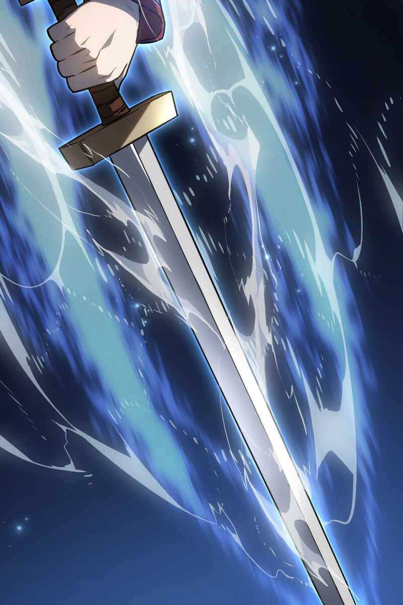 Thiết Huyết Kiếm Sĩ Hồi Quy Chap 5 - Next Chap 6