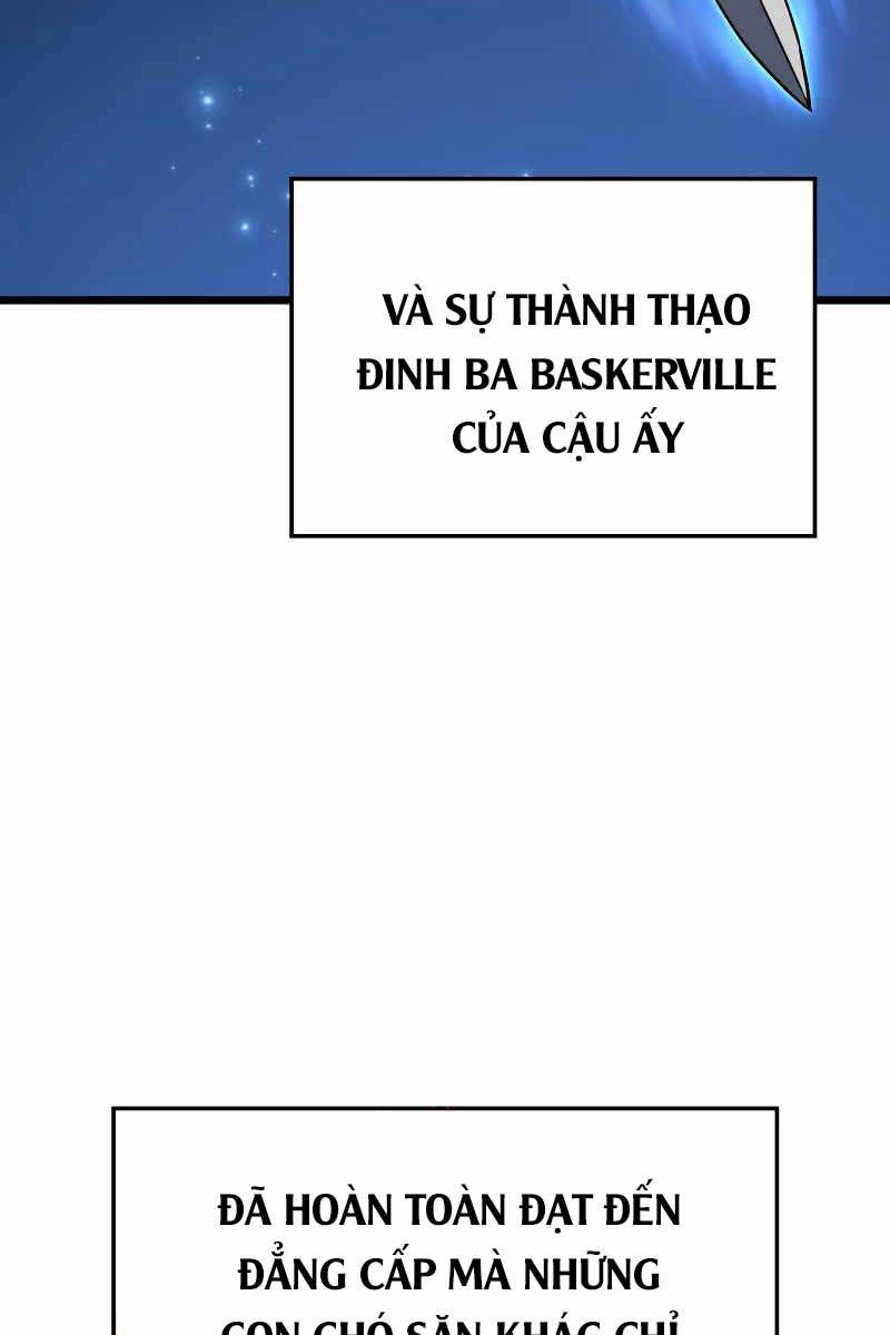 Thiết Huyết Kiếm Sĩ Hồi Quy Chap 5 - Next Chap 6