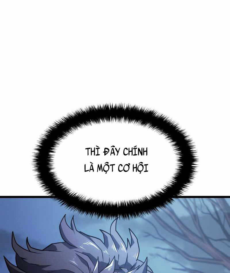 Thiết Huyết Kiếm Sĩ Hồi Quy Chap 5 - Next Chap 6